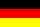 Afrika Nachrichten OnLine