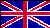 Africa News OnLine