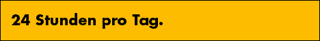 In Partnerschaft mit Amazon.de