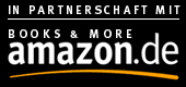 In Partnerschaft mit Amazon.de
