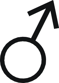 The G-Spot - Now also on the Subject of the "Male G-Spot" (Prostate) and "Male multiple Orgasm"