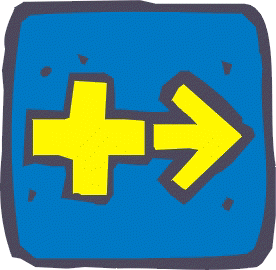 The G-Spot - Now also on the Subject of the "Male G-Spot" (Prostate) and "Male multiple Orgasm"