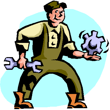 The G-Spot - Now also on the Subject of the "Male G-Spot" (Prostate) and "Male multiple Orgasm"