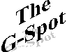 The G-Spot - Homepage - Now also on the Subject of the "Male G-Spot" (Prostate) and "Male multiple Orgasm"